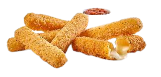 menu-image