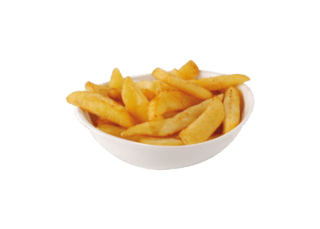menu-image