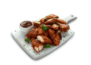 menu-image
