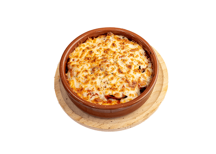 menu-image