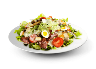 menu-image
