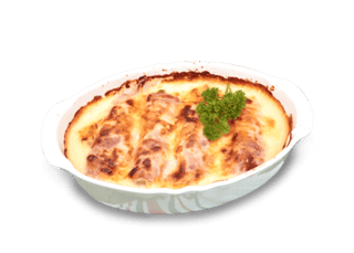 menu-image