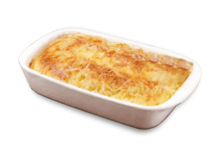 menu-image
