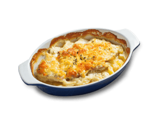 menu-image