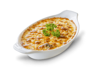 menu-image