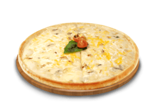 menu-image