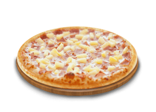 menu-image