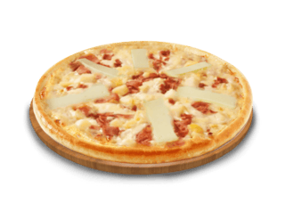 menu-image