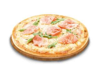 menu-image