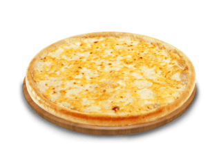 menu-image