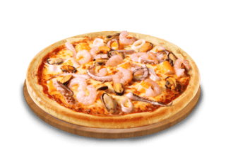 menu-image