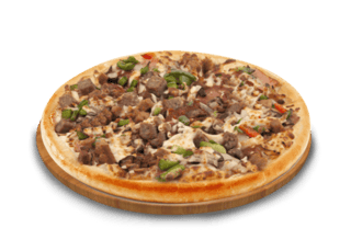 menu-image