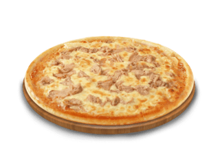 menu-image