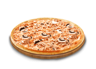 menu-image
