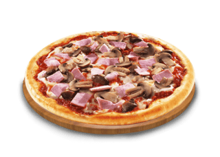 menu-image