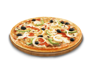 menu-image