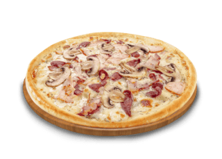 menu-image