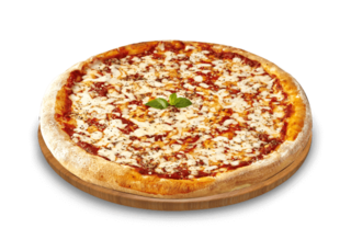 menu-image