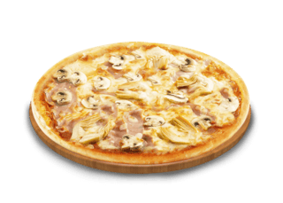 menu-image