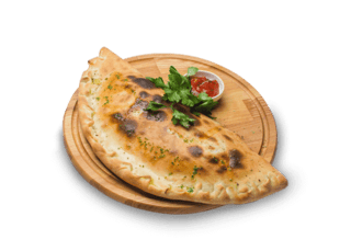 menu-image