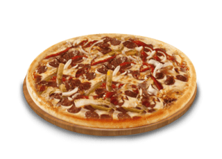 menu-image