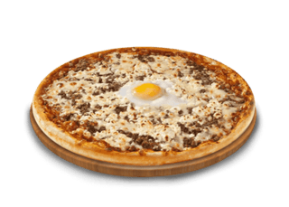 menu-image