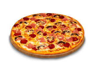 menu-image