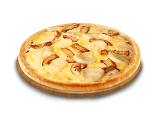 menu-image